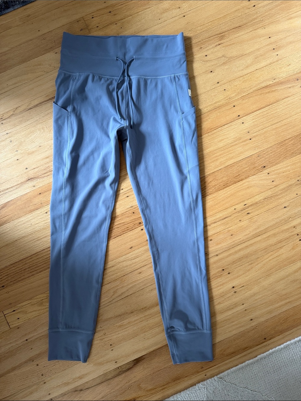 Vuori Daily Pocket Legging